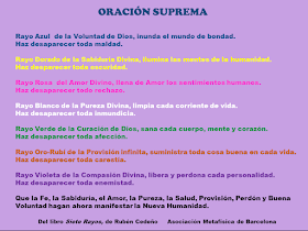 crucigrama de características histológicas de próstata lo antes posible crucigrama de características histológicas de próstata lo antes posible