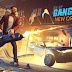 صفحة تحميل لعبة Gangstar New Orleans v1.8.0d جان ستار نيو اورليانز مهكرة (ذخيرة) اخر اصدار (جرافيك خرافي)