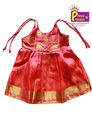 new born just born naming cradle ceremony silk frock pattu langa pavadai new born just born naming cradle ceremony silk frock pattu langa pavadai