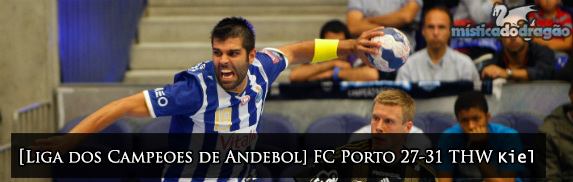 Liga andebol Liga andebol