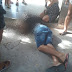 Ex-presidiário é morto a tiros na cidade de Brejo do Cruz-PB