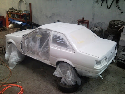 [Image: AEU86 AE86 - Project new 86]