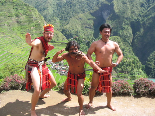Pengertian Dinamika Masyarakat dan Kebudayaan Antropologi