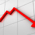 Investițiile în ICO-uri au scăzut cu 95% în 10 luni