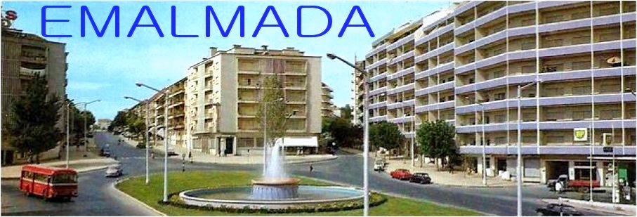 EMALMADA