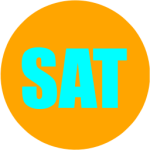 SAT TOTAL INFO Frequency Latest Biss key