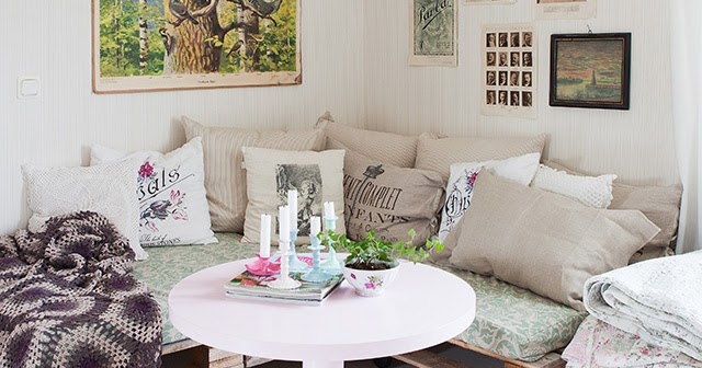 Upolstered Kitchen Chairs Wood Back With Design Upolstered Kitchen Chairs Wood Back With Design