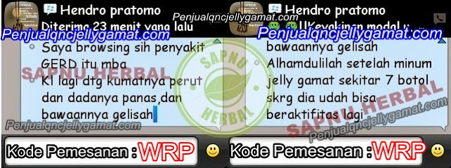 Penyebab & Cara Mengobati Luka pada Lambung yang Terbukti Ampuh, Efektif dan Aman Penyebab & Cara Mengobati Luka pada Lambung yang Terbukti Ampuh, Efektif dan Aman