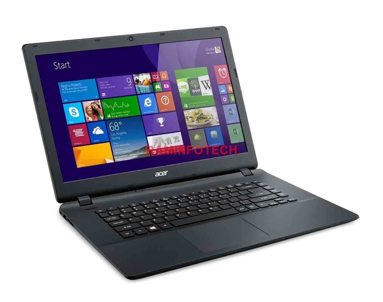RAM infotech No.1 Laptop Service in Adyar