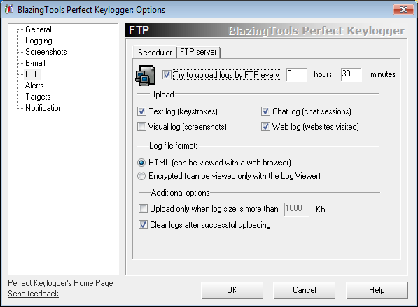 Text log. Text log. Отображение логов. Логи иконка. Text log.