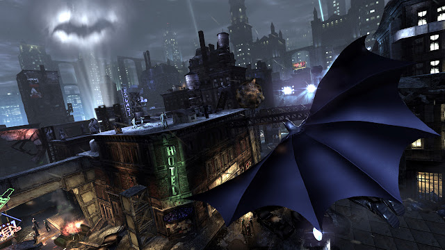 batman arkham city highly compressed 10mb pc  batman arkham origins highly compressed 14mb for pc  batman arkham city rar download  batman arkham city pc download  batman arkham origins setup.exe file download  highly compressed pc games  batman psp iso highly compressed  highly compressed game blogspot