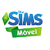 The Sims Mobile APK ATUALIZADO
