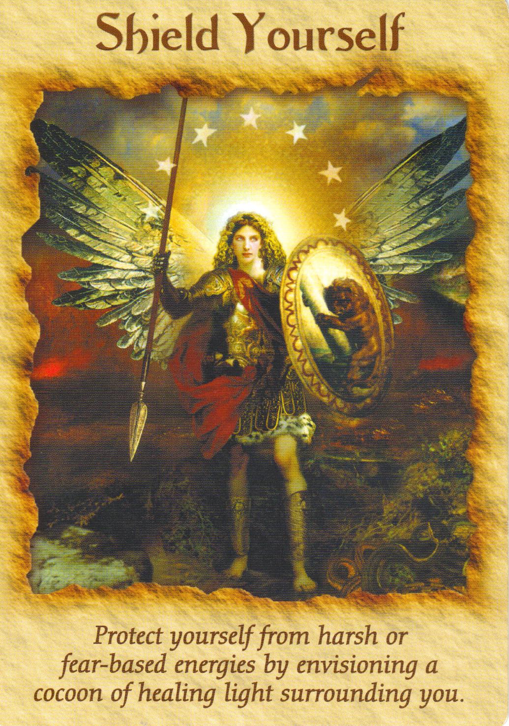 A Director's Journey to Life Day 34 When Love and Light Fail