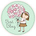 And the Best blog goes to...