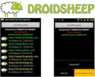 droidsheep.png