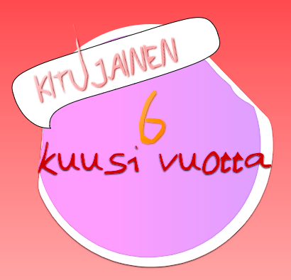 Kuva