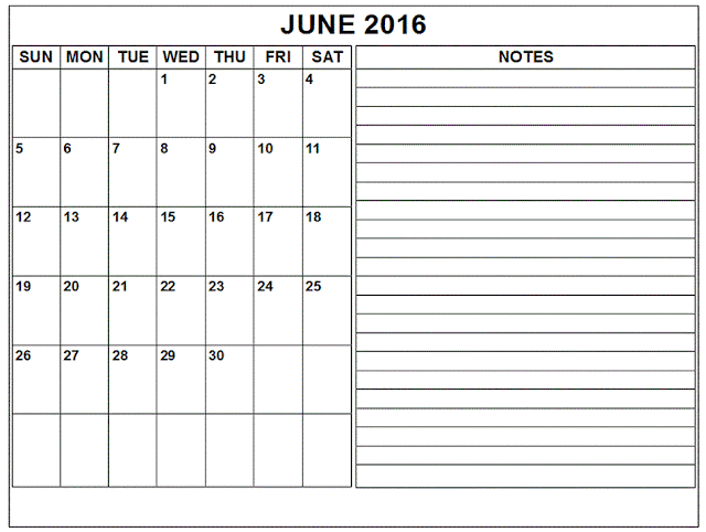printable pocket calendars