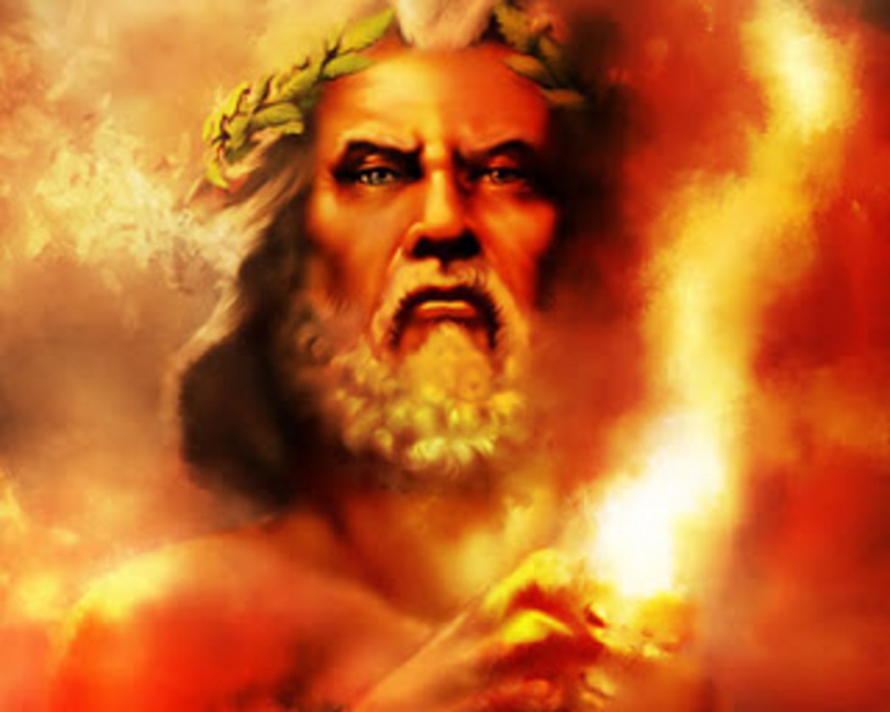 نتيجة بحث الصور عن زيوس