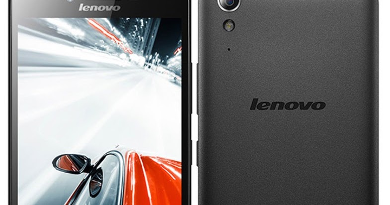 kredit hp jabodetabek kredit hp lenovo a6000 plus kredit hp jabodetabek kredit hp lenovo a6000 plus