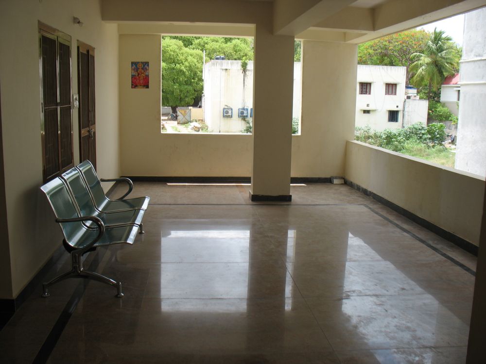 siva-sannidhi-accommodation-facility-arunachala-grace