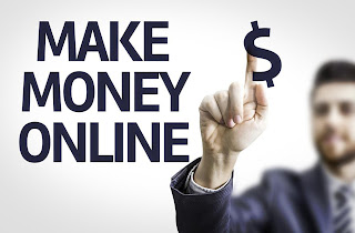 5 Best Ways To Make Money Online As Nigerians 5 Best Ways To Make Money Online As Nigerians
