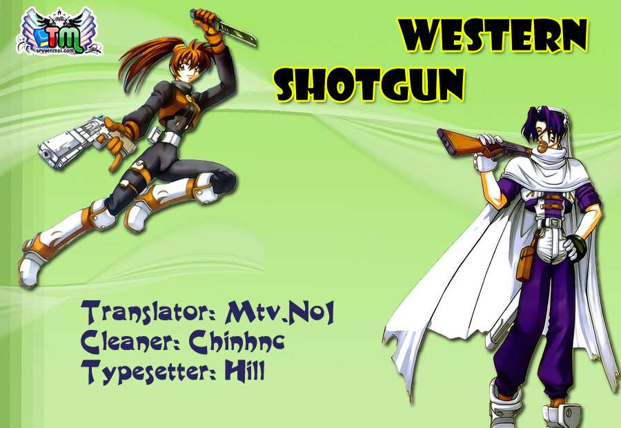 Western Shotgun chap 54