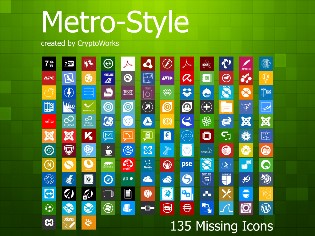 icons8 windows 10 icons8 windows 10