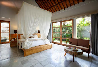 Hotel Career - Looking for Engineering (Staff) at Villa Kayu Lama Hotel Career - Looking for Engineering (Staff) at Villa Kayu Lama