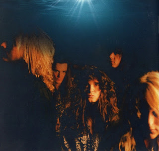 Sargant-Fury-1993-II Sargant-Fury-1993-II