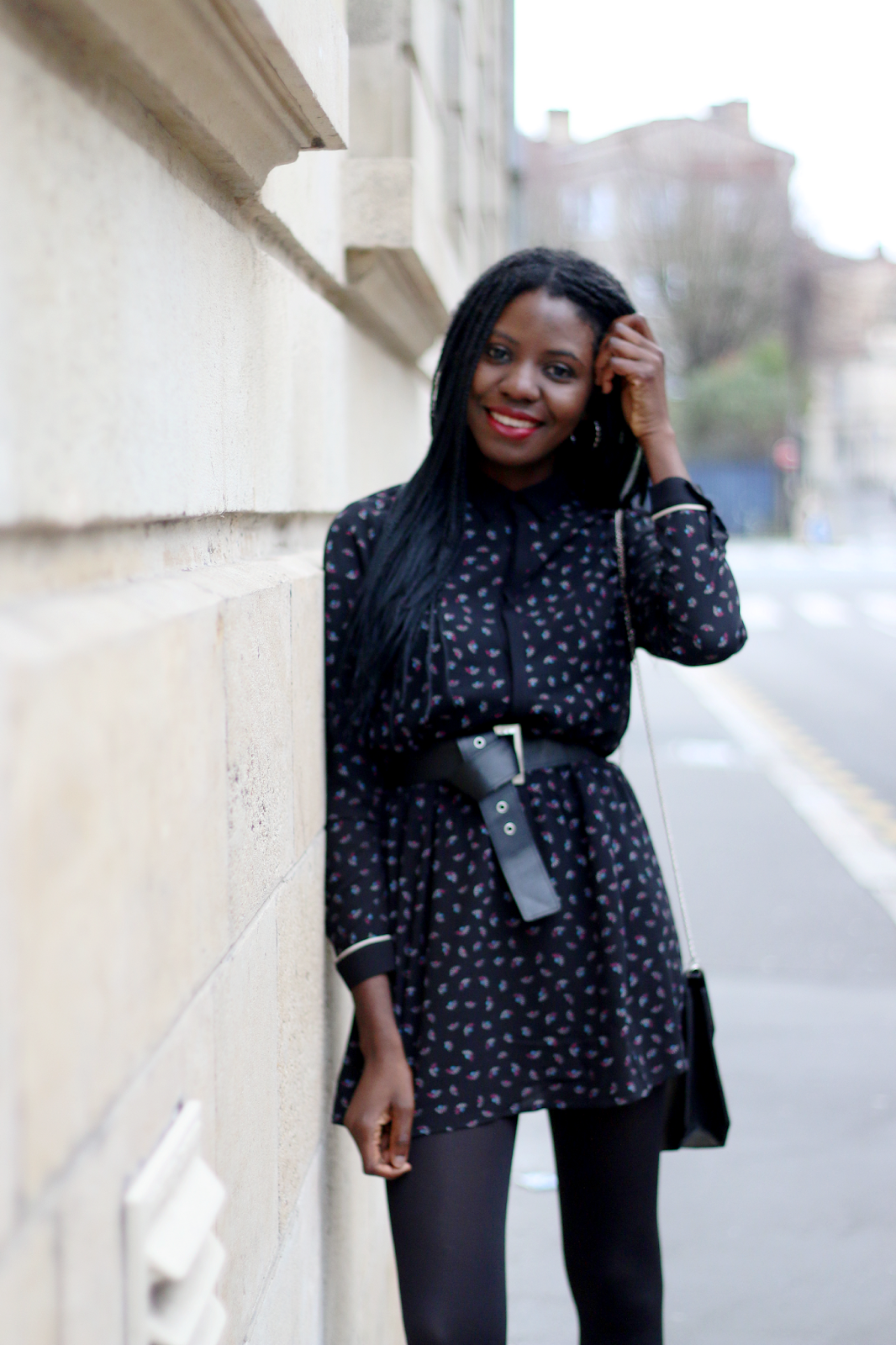 blog mode bordeaux, blog mode, bordeaux, blog tendances, blog bordelais, blogueuse mode bordelaise, blogueuse, mode et lifestyle, thedailywomen, the daily women, olivia blog mode bordeaux, blog mode, bordeaux, blog tendances, blog bordelais, blogueuse mode bordelaise, blogueuse, mode et lifestyle, thedailywomen, the daily women, olivia