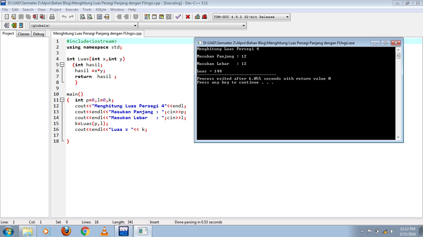 Lua cpp. Getch c++. System Pause c++. Getch c++ библиотека. Argc argv c++ что это.