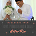 Drama klik! Pengantin Musim Salju