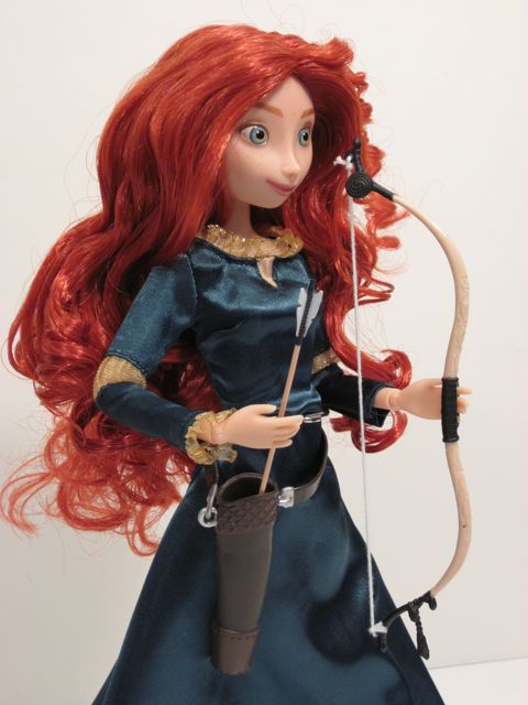 Disney-Merida-Brave-Doll