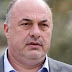 ΣτΕ: Καθαίρεσε οριστικά τον Αχιλλέα Μπέο από δήμαρχο Βόλου