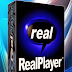 تنزيل برنامج ريال بلاير RealPlayer للكمبيوتر مجانا برابط مباشر 