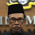 Will Anwar Actually Succeed Mahathir As Malaysia’s Next Prime Minister?