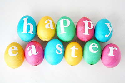 Easter egg images | eggs of Easter 2017 Easter egg images | eggs of Easter 2017