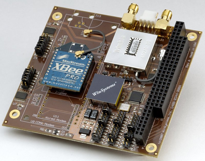 ZIGBEE Based Home Automation Projects For You