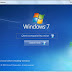 Download Windows 7 Professional (32-bit)