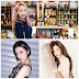 Check out the pretty updates from the Wonder Girls