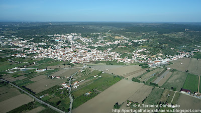 Chamusca