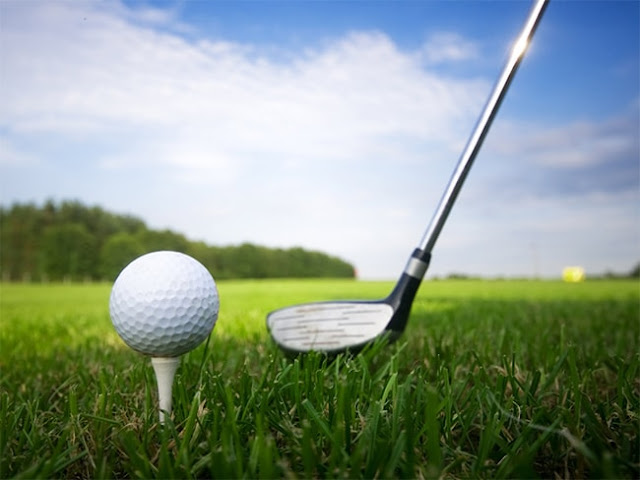 Cách đánh cú Swing hoàn hảo nhất cho golf thủ Nguyen-tac-danh-golf%25282%2529