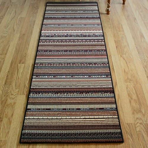 Tips for cleaning carpet runners Land Of Rugs