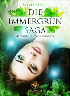 http://www.amazon.de/gp/product/3981782925/ref=as_li_tl?ie=UTF8&camp=1638&creative=19454&creativeASIN=3981782925&linkCode=as2&tag=ebook-fb-21