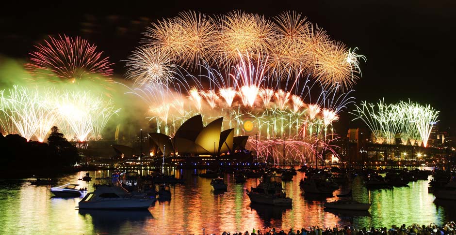 Harbour Kitchen New Years Eve Harbour Kitchen New Years Eve