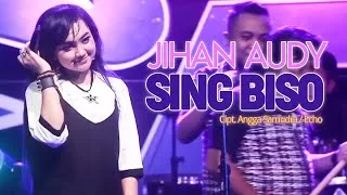 Jihan Audy - Sing Biso