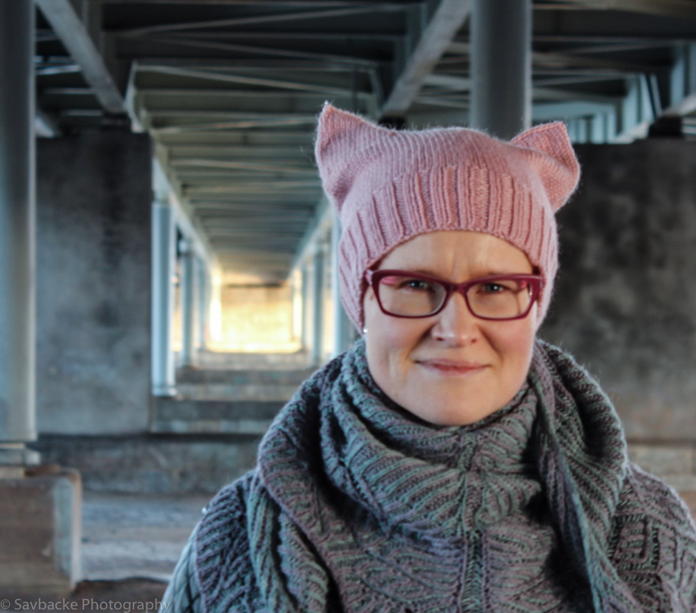 Cat Woman Crochet Adult Hat Pattern Cat Woman Crochet Adult Hat Pattern