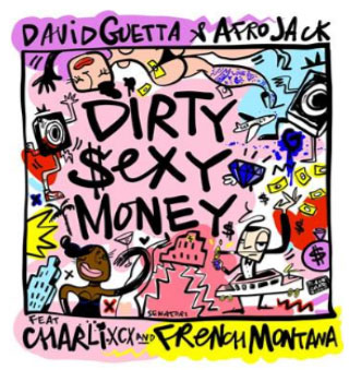 Dirty-Sexy-Money-David-Guetta Dirty-Sexy-Money-David-Guetta