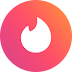 Tinder Apk
