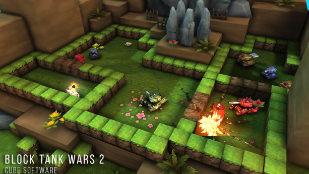 Download Block Tank Wars 2 Premium Mod Apk Hack Money-Ad-Free Download Block Tank Wars 2 Premium Mod Apk Hack Money-Ad-Free